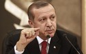 Thổ Nhĩ Kỳ đứng về phe nào trong cuộc chiến chống IS?
