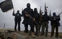 Mặt trận al-Nusra nguy hiểm không kém gì IS ở Syria 