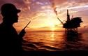 “Sức mạnh mềm” TQ vô dụng trong vấn đề Biển Đông? 
