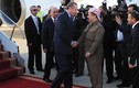 Thổ Nhĩ Kỳ chơi trò “chia để trị” ở Iraq