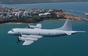 Báo Trung Quốc dọa bắn hạ máy bay Australia trên Biển Đông