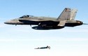 Phi công Canada “không kích nhầm”, làm chết 9 binh sĩ Iraq
