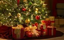 Nguồn gốc tục lệ “trao quà” trong ngày lễ Giáng sinh