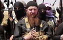 Đặc nhiệm Mỹ bắt giữ thủ lĩnh IS al-Shishani ở Iraq 