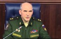 Ba ngày, Nga không kích  556 mục tiêu khủng bố ở Syria 