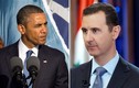 Mỹ: Tổng thống Assad còn tại vị đến tháng 3/2017