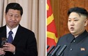 Trung Quốc có thể làm gì “cường quốc hạt nhân” Triều Tiên?