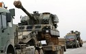 Thổ Nhĩ Kỳ muốn kích động xung đột quân sự Nga-NATO?