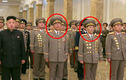 Yonhap: Triều Tiên tử hình Tổng Tham mưu trưởng KPA