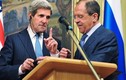 Stratfor: Sẽ có thỏa hiệp Mỹ-Nga về Ukraine và Syria