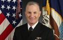 Phó Đô đốc Mỹ cảnh báo máy bay Trung Quốc ở Biển Đông