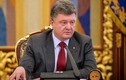 “Chính biến” Ukraine: Tổng thống yêu cầu thủ tướng từ chức