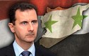 Ngừng bắn ở Syria: Cơ hội chót cho hòa bình?