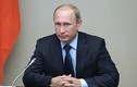 Tổng thống Nga đắc lợi với lệnh ngừng bắn ở Syria