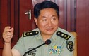 Tướng Trung Quốc dọa sẽ “bảo vệ chủ quyền” ở Biển Đông