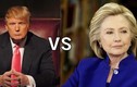Bầu cử tổng thống Mỹ: 5 bài học của ngày ”Thứ Ba lớn”