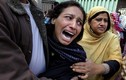 Pakistan đi về đâu sau vụ đánh bom đẫm máu ở Lahore?