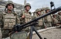 Nagorno-Karabakh: Khúc dạo đầu của cuộc chiến Azerbaijan-Armenia?
