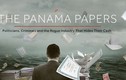 “Hồ sơ Panama”: Ai giật dây và nhằm mục đích gì?