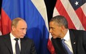 Nga-Mỹ tiến gần tới liên minh chống IS ở Syria