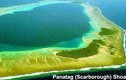 Lộ kế hoạch Trung Quốc xây “đảo nhân tạo” mới ở Biển Đông