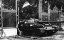 Chiến tranh Việt Nam: Cơn ác mộng của nước Mỹ