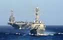 Trung Quốc sẽ “nắn gân” chính quyền Mỹ kế nhiệm