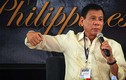 Ứng viên tổng thống Philippines Duterte “rơi vào bẫy” của TQ?