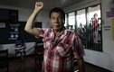 Ông Duterte phải làm gì để dẹp yên bạo loạn ở Philippines?
