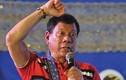 Philippines dưới thời tân Tổng thống Rodrigo Duterte