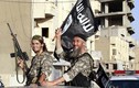 Phiến quân IS tấn công khủng bố phương Tây trong tháng Sáu?