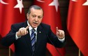 Muốn tránh bị truy tố, ông Erdogan phải làm tổng thống suốt đời