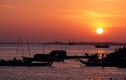 Các đập thủy điện đe dọa hủy diệt hệ sinh thái sông Mekong
