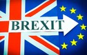 Vương quốc Anh: 5 lý do ở lại và 5 lý do rời EU