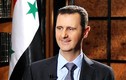 Brexit đẩy thế giới Arập vào vòng tay của Tổng thống Assad?