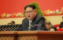Vì sao ông Kim Jong-un từ bỏ “Chính sách tiên quân”?