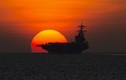Chiến tranh Trung-Mỹ ở Biển Đông: Ai sẽ thắng?
