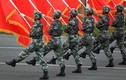 Le Point: Trung Quốc “chống lại phần còn lại của thế giới”