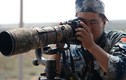 Vì sao Trung Quốc đột ngột “quan tâm” đến Syria?