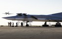 Lý do khiến Nga đem máy bay Tu-22M3 đến Iran