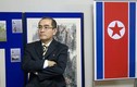 Triều Tiên đang “chảy máu ngoại tệ” sau các vụ đào tẩu