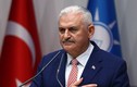 Sợ người Kurd, Thổ Nhĩ Kỳ thay đối thái độ với Assad