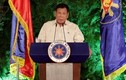 Chuyến công du ASEAN đầu tiên của tân Tổng thống Philippines