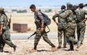 Vì sao Mỹ sẵn sàng hy sinh “đồng minh” người Kurd Syria?