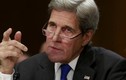 Mỹ vẫn ấp ủ “Kế hoạch B” chia cắt Syria