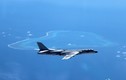 “Tam giác chiến lược” giúp Trung Quốc kiểm soát Biển Đông