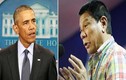 Vì sao Tổng thống Philippines chưa dám bỏ “chiếc ô an ninh” Mỹ?