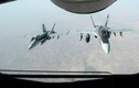 Mỹ sẽ phải trả giá đắt vì "không kích nhầm” ở Syria