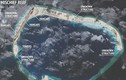 Mỹ cần có đối sách mới chống TQ bành trướng ở Biển Đông