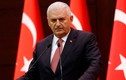Vai trò của Thổ Nhĩ Kỳ và ... Nga trong cuộc khủng hoảng Syria